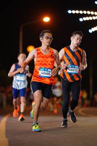 BIB: 40685, 48013
                            <button type="button" onclick="openModal(22806953)" class="btn btn-primary btn-sm float-right btn-popup" data-toggle="modal" data-target=".modal-high-quality">
                        <i class="fas fa-shopping-cart"></i> Add to Cart
                    </button>
                                            <button type="button" onclick="isThisMe(22806953, true)" class="btn btn-success btn-sm float-right btn-popup btn-isme hidden" data-toggle="tooltip" data-placement="bottom" title="นี่คือรูปของคุณใช่ไหม คลิกที่นี่เพื่อเอาเข้าอัลบั้ม">
                        <i class="fas fa-plus"></i> Add to album
                    </button>
                    <button type="button" onclick="isThisMe(22806953, false)" class="btn btn-warning btn-sm float-right btn-popup btn-isnotme hidden">
                        <i class="fas fa-ban"></i> Remove from album
                    </button>